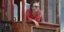 Tim Burton začal natáčet živého Dumba