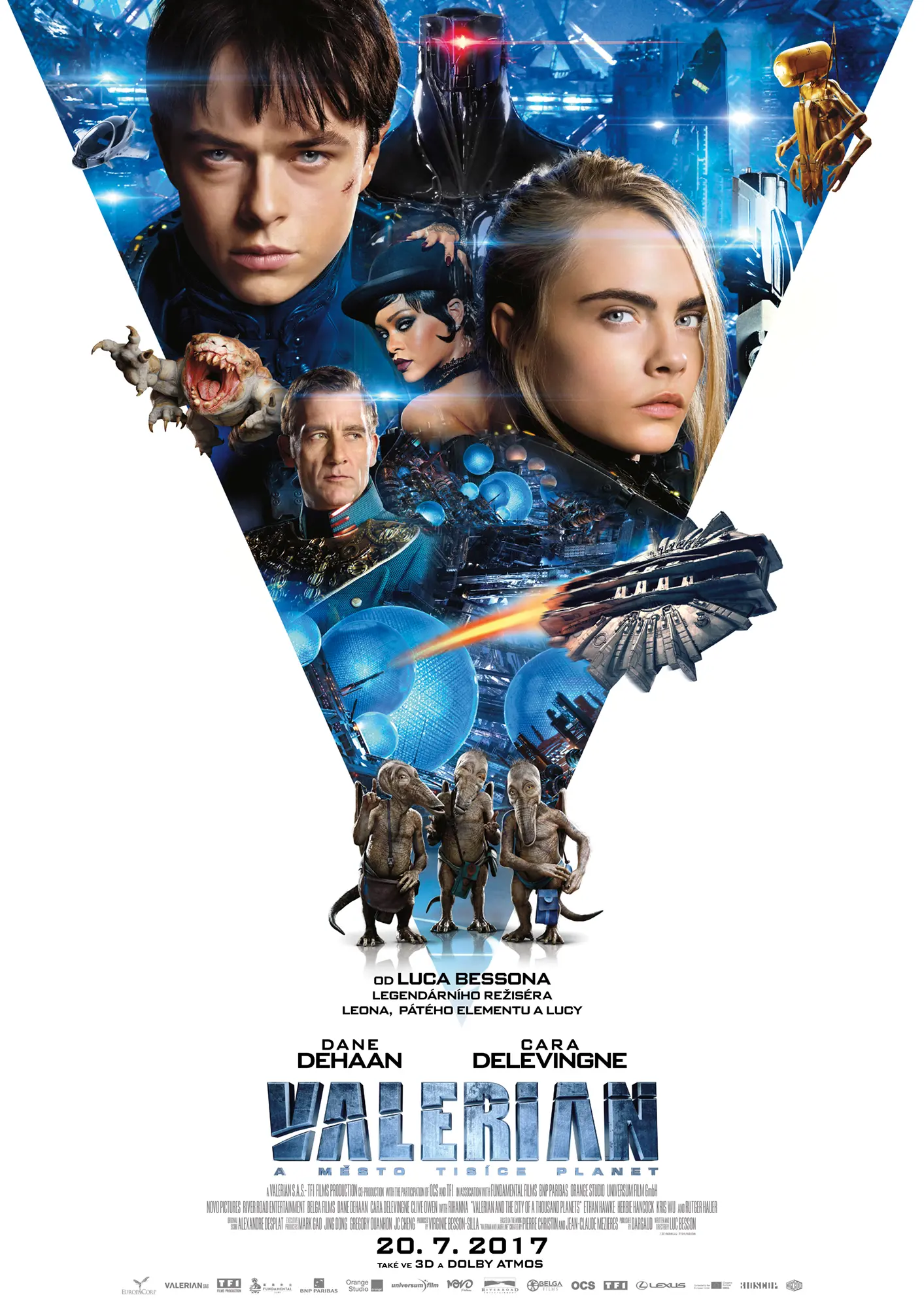 valerian-a-mesto-tisice-planet-soutez