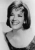 Vikki Carr