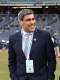 Claudio Reyna