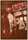 Pan Tau (1970) [TV seriál] - Pan Tau a taxikář