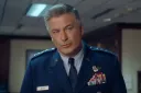 Alec Baldwin vystřídá v Pár správných chlapech Jacka Nicholsona v roli plukovníka Jesuppa