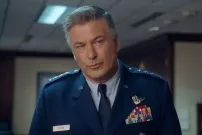Alec Baldwin vystřídá v Pár správných chlapech Jacka Nicholsona v roli plukovníka Jesuppa