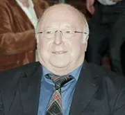 Norbert Blüm