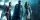 Liga spravedlnosti: Comic Con Trailer - čtyřminutová fanouškovská extáze