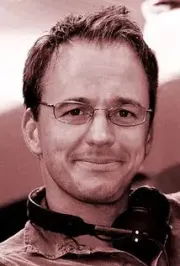 Michael Karen