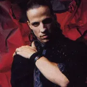 Gary Cherone