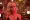 Charlize Theron - Atomic Blonde: Bez lítosti (2017), Obrázek #7