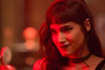 Sofia Boutella - Atomic Blonde: Bez lítosti (2017), Obrázek #1