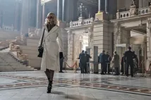 Charlize Theron - Atomic Blonde: Bez lítosti (2017), Obrázek #10