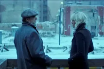 Charlize Theron - Atomic Blonde: Bez lítosti (2017), Obrázek #12