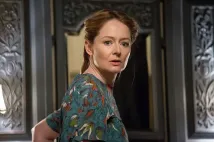 Miranda Otto