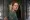 Miranda Otto - Annabelle 2: Zrození zla (2017), Obrázek #1
