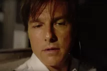 Tom Cruise - Barry Seal: Nebeský gauner (2017), Obrázek #4
