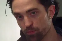 Robert Pattinson - Dobrý časy (2017), Obrázek #6