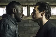 Idris Elba - Temná věž (2017), Obrázek #9