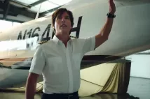 Tom Cruise - Barry Seal: Nebeský gauner (2017), Obrázek #9