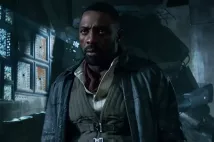 Idris Elba - Temná věž (2017), Obrázek #10