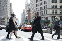 Matthew McConaughey - Temná věž (2017), Obrázek #5