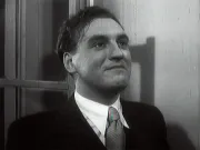 Jiří Slavíček