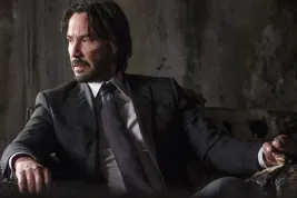 John Wick: Vyjma seriálu se připravuje i ženská verze