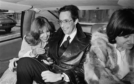 zemrela-jeanne-moreau-ikonicka-francouzska-herecka-1