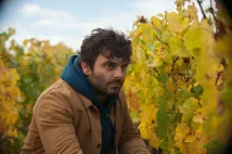 Pio Marmaï - Víno nás spojuje (2017), Obrázek #3