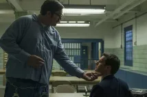 Jonathan Groff - MINDHUNTER: Lovci myšlenek (2017), Obrázek #1