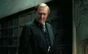 Ve věku 91 let zemřel herec Robert Hardy, který hrál Popletala v Harrym Potterovi