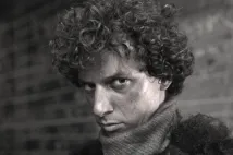 Jan Cina - Čertí brko (2018), Obrázek #5