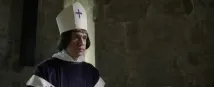 Fred Armisen - The Little Hours (2017), Obrázek #1