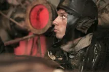 Jan Cina - Čertí brko (2018), Obrázek #8