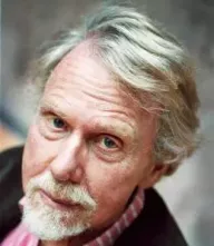 Bengt Lagerkvist