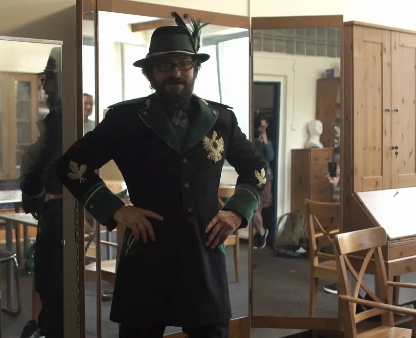 budou-s-certy-zerty-marek-najbrt-toci-pohadku-certi-brko