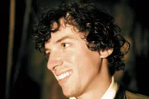 Jan Cina - Čertí brko (2018), Obrázek #2