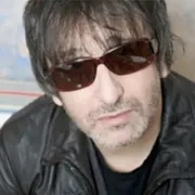 Ian Broudie