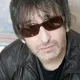 Ian Broudie