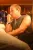 Craig Serling