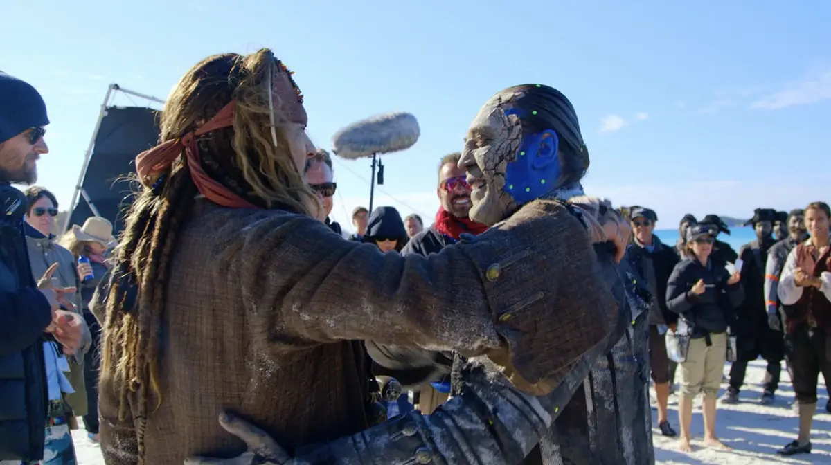 jak-vznikal-kapitan-salazar-z-nejnovejsich-piratu-z-karibiku-6