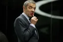 Johnny English 3: Mr. Bean znovu tajným agentem, natáčení oficiálně odstartovalo