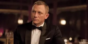 Vrátí se Daniel Craig ještě ve dvou bondovkách?