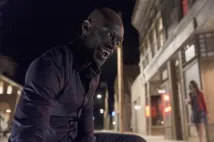Peter Mensah