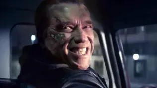 Arnold Schwarzenegger má jasno - Terminátor, Conan i dvojčata se brzy vrátí do kin!