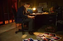Bill Pullman - Hříšnice (2017), Obrázek #1