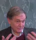 Roger Penrose