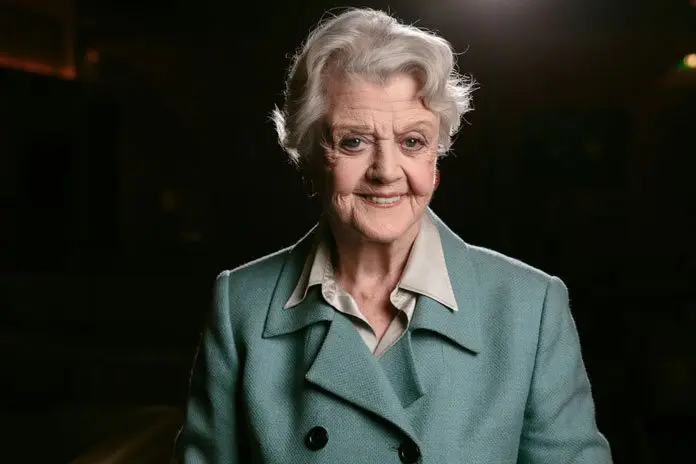 to-je-vrazda-dopsala-pani-fletcherovou-ceka-finalni-pripad