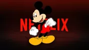 Disney ukáže Netflixu v roce 2019 prostředníček a spustí vlastní streamovací službu