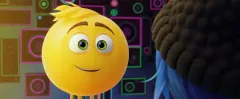 Emoji ve filmu: Trailer s českým dabingem