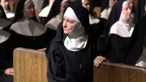 Melissa Leo