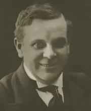 Lauritz Olsen